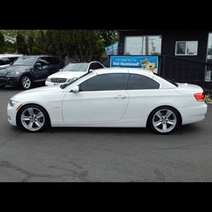 Meet your Posher, Mindy